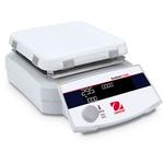 Ohaus 30541633 GUARDIAN 5000 Hotplate e-G52HP07C 120V AM