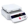 Ohaus Stirrer e-G52ST07C 120V AM