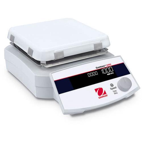 Ohaus Stirrer e-G52ST07C 120V AM