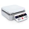 Ohaus Hotplate-Stirrer e-G52HS10C 120V AM
