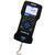 Chatillon DFX3-200-NIST Digital Force Gauge With Certificate of Calibration - 200 x 0.2 lbf