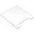 Ohaus Splash Shield for e-G52HS10C