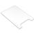 Ohaus Splash Shield for e-G52HSRDA