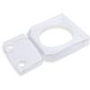Ohaus Silicone Cover for e-G52HSRDA