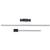 Ohaus Probe Holder Kit-1