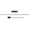 Ohaus Probe Holder Kit-1