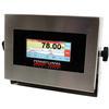 Pennsylvania Scale 7800 Series Touchscreen Weighing & Counting Indicator
