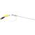 Ohaus Probe PT100(A) -40~400C 25cm SS316/304