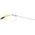 Ohaus Probe PT1000(A) -40~400C 25cm Hastelloy