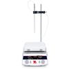 Ohaus Hotplate-Stirrer e-G52HS07C 120V AM -K1