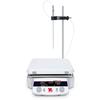 Ohaus Hotplate-Stirrer e-G52HS10C 120V AM -K1