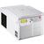 Ohaus Centrifuge Multi FC5720R 120V