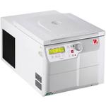 Frontier 5000 Multi Pro FC5718