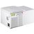 Ohaus Centrifuge Multi FC5830R 120V 
