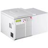 Ohaus Centrifuge Multi FC5830R 120V 