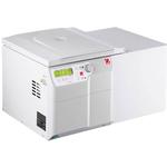 Frontier 5000 Multi Pro FC5830R