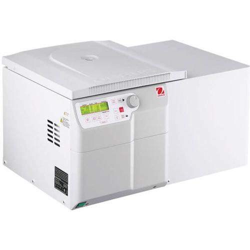 Ohaus Centrifuge Multi FC5830R 120V 