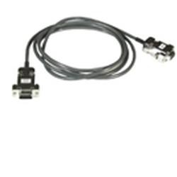 Mark-10 09-1048A RS-232, 9-pin Cable