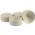 Ohaus Rack 1x175/225ml D61mm FA 2/pk V1