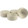 Ohaus Rack 1x175/225ml D61mm FA 2/pk V1