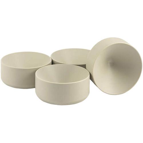 Ohaus Rack 1x175/225ml D61mm FA 2/pk V1