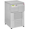 Ohaus 83041510 FRONTIER™ 5000 MULTI PRO Centrifuge Multi 230V FC5917RF