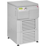 Frontier 5000 Multi Pro FC5917RF