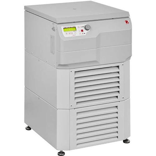 Ohaus 83041510 FRONTIER™ 5000 MULTI PRO Centrifuge Multi 230V FC5917RF