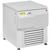 Ohaus 83041511 Centrifuge FRONTIER™ 5000 MULTI PRO 230V FC5917RF Short