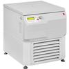 Ohaus 83041511 Centrifuge FRONTIER™ 5000 MULTI PRO 230V FC5917RF Short