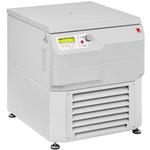 Frontier 5000 Multi Pro FC5917RF-S