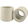 Ohaus 83041514 Rack 1x500ml D69.5mm FB 2/pk