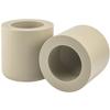 Ohaus 83041514 Rack 1x250ml D60mm FA 2/pk