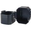 Ohaus 83041518 Bucket 500ml or 7xMTP w/o Lid 2/pk
