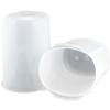 Ohaus 83041524 Adapter 1x750ml Blood Bag 2/pk