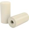 Ohaus 83041589 Rack 1x8ml D16mm Vac 2/pk
