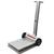 Rice Lake 41296 Deckhand DH500SS Legal for Trade Stainless Steel 500 lb - Base Only