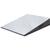 Rice Lake 43377 500 - 1000 lb Ramp for DeckHand Stainless Steel 25 x 27 inch