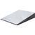Rice Lake 43379 2000 lb Ramp for DeckHand Stainless Steel 25 x 27 inch
