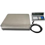 CAS EB-150-R Price Comput