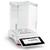 Ohaus EXR125D Explorer Semi-Micro Balance (310592206) - 82 g x 0.01 mg and 120 g x 0.1 mg  Ohaus EXR125D Explorer Semi-Micro Balance (310592206) - 82 g x 0.01 mg and 120 g x 0.1 mg