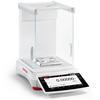 Ohaus EXR125 Explorer Semi-Micro Balance (31059207)  120 g x 0.01 mg 