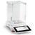 Ohaus EXP225/AD Explorer Pro Semi-Micro Balance (31059172) - 220g x 0.01mg