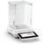 Ohaus EXP124/AD Explorer Pro Analytical Balance (31059173)  120 g x 0.1 mg 