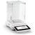 Ohaus EXP224/AD Explorer Pro Analytical Balance (31059174)  220 g x 0.1 mg 