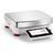 Ohaus EXP35001 Explorer Pro Precision Balance (31059201)  35000 x 0.1 g