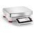 Ohaus EXP65001 Explorer Pro Precision Balance (31059202)  65000 x 0.1 g