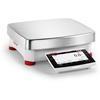 Ohaus EXP35001N Explorer Pro Precision  Legal For Trade Balance (31059204)  35000 x 0.1 g - NTEP 35000 g x 1 g