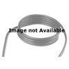 CAS WRW3 Totalize Cable - Length 22 ft for CAS RW