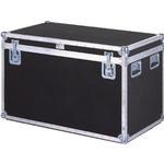 CAS C62-193 Case for 6 x RW-05S or RW-10S or RW-10SN  Scales